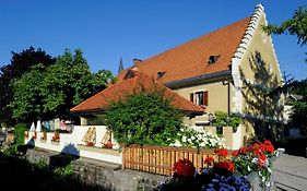 Gasthof Hotel Moser
